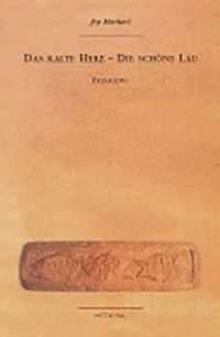 Das kalte Herz – Die schöne Lau