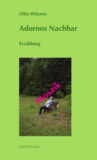 Mosaik