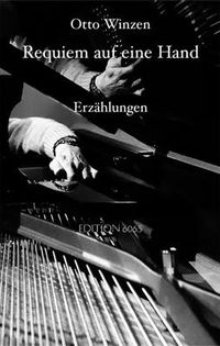 Requiem auf eine Hand