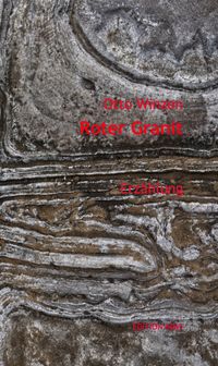 Roter Granit