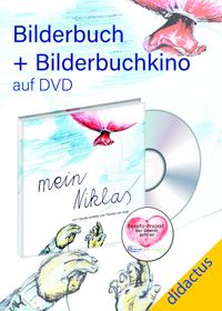 Bilderbuchkino "Mein Niklas"