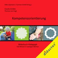 Kompetenzorientierung