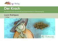 Der Krach