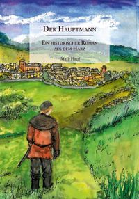 Der Hauptmann