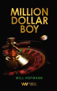 Million Dollar Boy