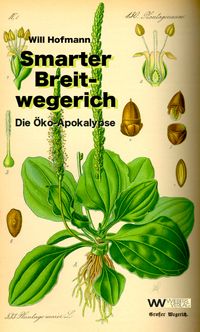 Smarter Breitwegerich