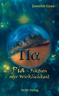 Pia