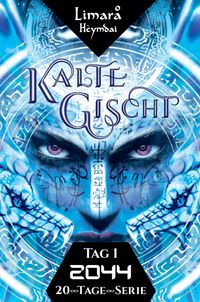 2044 Kalte Gischt (#1)
