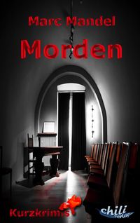 Morden
