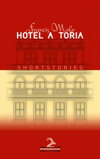 HOTEL A_TORIA