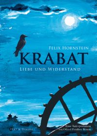 Krabat