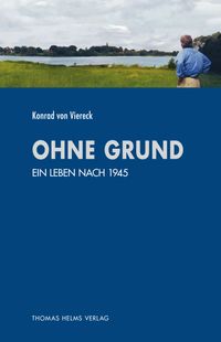 Ohne Grund