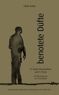 benotete Düfte