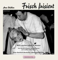 Frisch frisiert