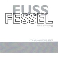 FUSSFESSEL