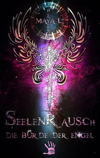 Seelenrausch
