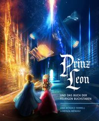 Prinz Leon