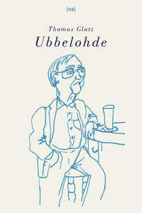 Ubbelohde