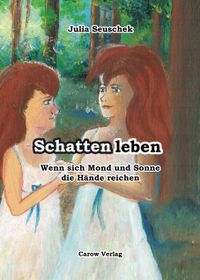 Schattenleben