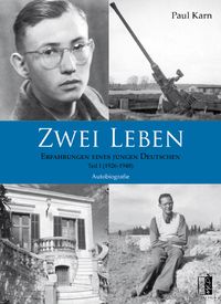 Zwei Leben