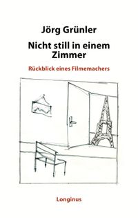 Nicht still in einem Zimmer