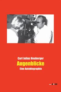 Augenblicke