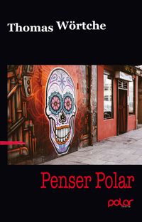 Penser Polar