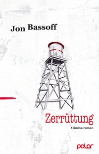 Zerrüttung