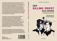 Der Killing Priest aus Mainz