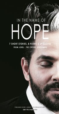 IN THE NAME OF HOPE