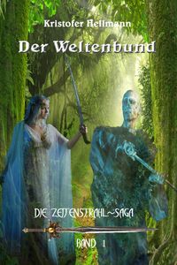 Der Weltenbund