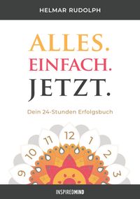 Alles. Einfach. Jetzt.