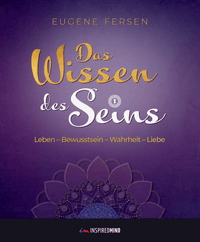Das Wissen des Seins