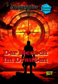 Der Mensch im Draußen
