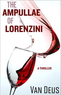 The Ampullae of Lorenzini