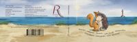 Reunion - Réunion - Wiedersehen
