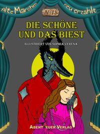 Die Schöne und das Biest