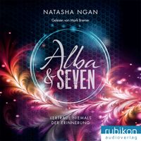 Alba&Seven