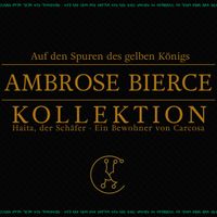 Auf den Spuren des gelben Königs