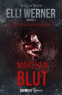 Märchenblut
