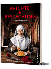 Beichte & Bestechung
