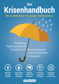 Das Krisenhandbuch