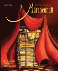 Märchenhaft