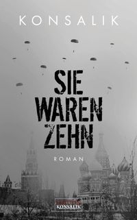 Sie waren zehn