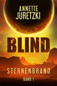 Blind