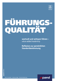 Führungsqualität VAL