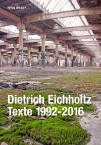 Dietrich Eichholtz