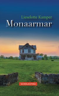 Monaarmar