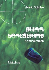 Flussbestattung