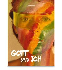 Gott und ich